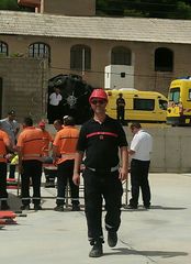 عماروش belkacem