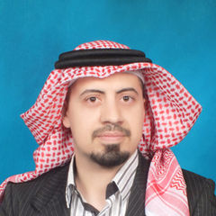 Mohammed Majid Areef Alherbawi