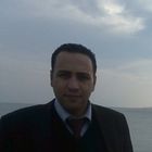 Talal  Al ammar, مدرس رياضيات