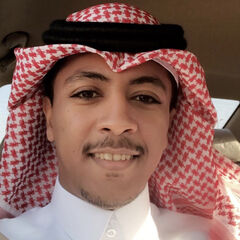 Fawaz Al-Sager