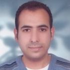 Hossam Mohamed Saeed Abd El-Kader, Mechanical Maintenance & Reliability Manager
