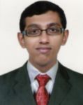 FADHI MOHAMMED ALAVI, Team Lead -Engineeering