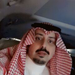 عيد الثقيل, مدير فريق خدمة عملاء