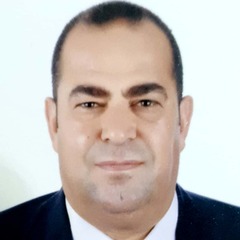 Ibrahim  Mousa