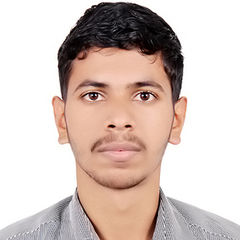 Rizwan T A