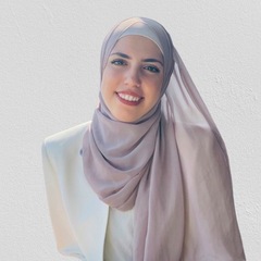Miral  Eid
