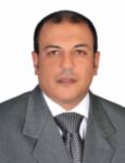 Osama Mostafa, Sales Director KSA & GCC