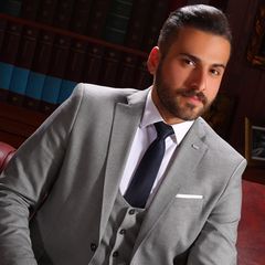 Ahmad Daraghmeh