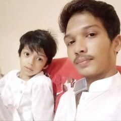 Adnan Mughal