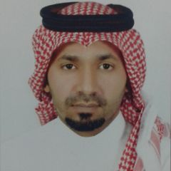 Adel Alsulami