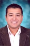 Ahmed Othman, PMP®, Rollout Project Manager
