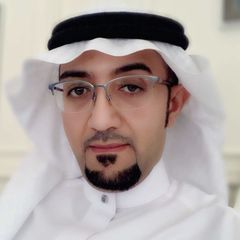 Aqeel Alnasser