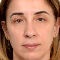Hind Al Tamimi, Managing Partner