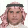 sadeq-al-habbas-5584866