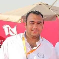 Ahmed Donia