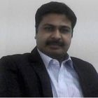 FARAZ JAVED اعوان, Contact Centre Manager