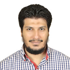 أحمد الحيطاوى, محاسب توكيل