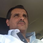 فايز الشهري, Safety officer from 2005 to2017