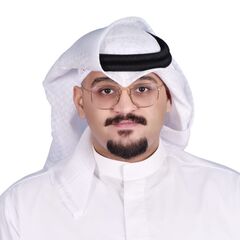 Abdulaziz AlMesri