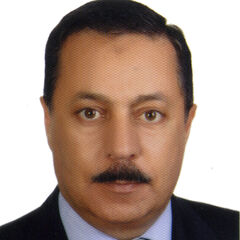 ahmad alwahdani