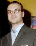 جورج جوزيف حلاق, Services Analyst & Operations Supervisor