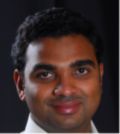 Suneer Abdullakutty, Team Lead – Systems, Storage and Datacenter Services (Acting)
