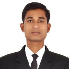 Kiran kumar Gollapelli