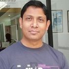 Mohd Rafique shaik, Manager Learning And Development