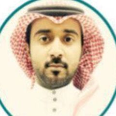 عدنان البلوشي, Network Security Engineer