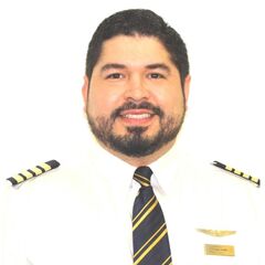 Diego Guillermo Urena Siles