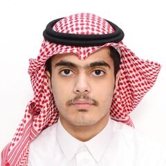 Mohammed  Alkhnini