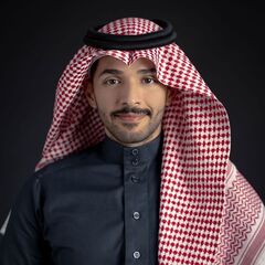 Abdullah Alghamdi