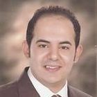 tamer atef, service and application specialist