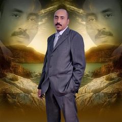 محمد عبد الفتاح حسن عبدالرحيم, 