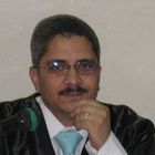 ahmed abdallah, Language Instructor