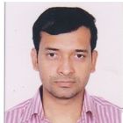 Mohammad Akram, Sr.Software Engineer