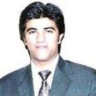 Saad Abdul Rafay, Business Manager