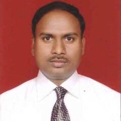 Muttar Ahamad Khan