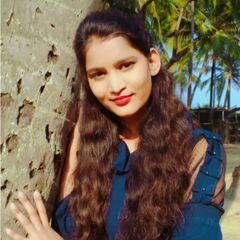 Ruchi Dengle