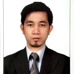 Julius  Apo