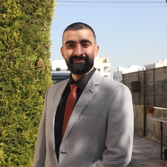Mutaz ibrahim