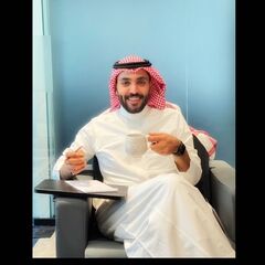 Mohammed  Alshahrani