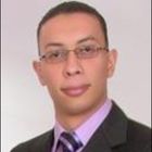 محمد عبد الجواد المنجي, FreeLancer ( IT& Network Infrastructure ).