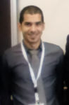 Mohammad Al Humood, Founder