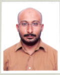 Arsalan Muddasar Memon, Software Developer