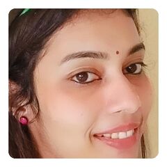 Nithya Viswanathan 