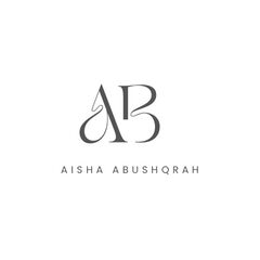 Aisha Abushaqrah 