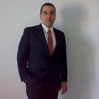 محمد عادل محمد محمود صالح, Technical Support Specialist