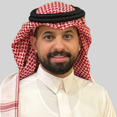 فهد الخضيري 