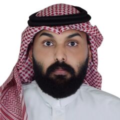 أحمد خواجي, mechanical engineer 